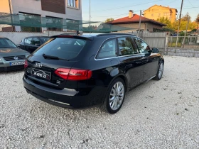 Audi A4 2, 0TDI 150k.c. Quattro! - 8400 € / 16428.97 лв. - 59145141 7