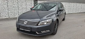 VW Passat SEDAN | Mobile.bg � ����� ������ 7
