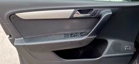 VW Passat SEDAN | Mobile.bg � ����� ������ 5