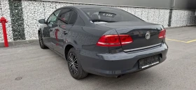 VW Passat SEDAN | Mobile.bg � ����� ������ 6