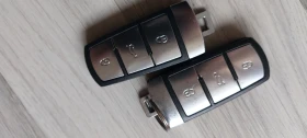 VW Passat SEDAN | Mobile.bg � ����� ������ 15