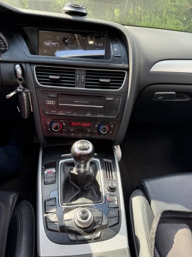 Audi A4 Allroad - 11000 € / 21514.13 лв. - 85216172 17