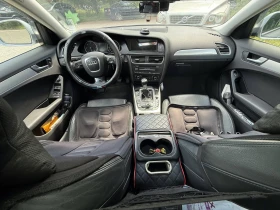 Audi A4 Allroad - 11000 € / 21514.13 лв. - 85216172 15