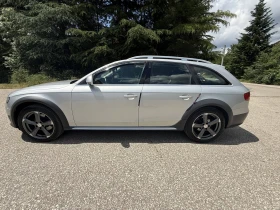 Audi A4 Allroad - 11000 € / 21514.13 лв. - 85216172 7