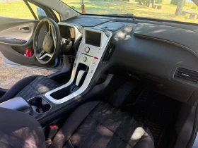 Chevrolet Volt - 6100 € / 11930.56 лв. - 75054478 6