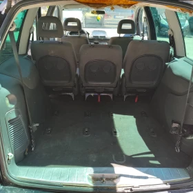 VW Sharan | Mobile.bg � ����� ������ 7