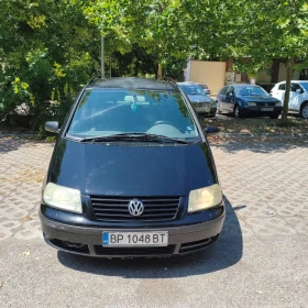 VW Sharan | Mobile.bg � ����� ������ 2