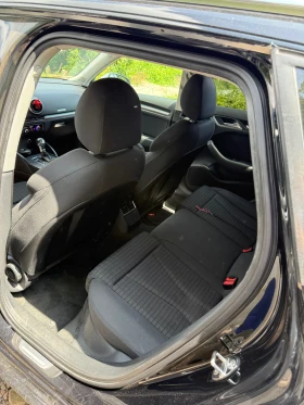 Audi A3 Audi A3 8V 1.4 TGI | RS ����� | ��������� | CarPla | Mobile.bg � ����� ������ 7