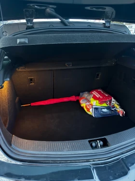 Opel Astra GTC 1.4 turbo | Mobile.bg � ����� ������ 7