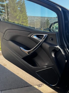 Opel Astra GTC 1.4 turbo | Mobile.bg � ����� ������ 15