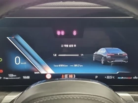 BMW 740 740D xDrive M Sports | Mobile.bg � ����� ������ 8