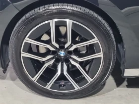 BMW 740 740D xDrive M Sports | Mobile.bg � ����� ������ 5