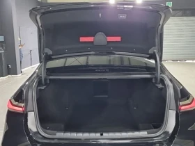 BMW 740 740D xDrive M Sports | Mobile.bg � ����� ������ 11