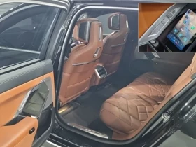 BMW 740 740D xDrive M Sports | Mobile.bg � ����� ������ 7