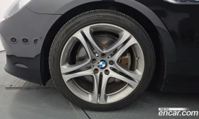 BMW 640 640i Gran Coupe | Mobile.bg � ����� ������ 5