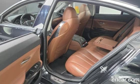 BMW 640 640i Gran Coupe | Mobile.bg � ����� ������ 11