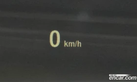 BMW 640 640i Gran Coupe | Mobile.bg � ����� ������ 16