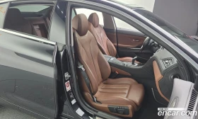 BMW 640 640i Gran Coupe | Mobile.bg � ����� ������ 12