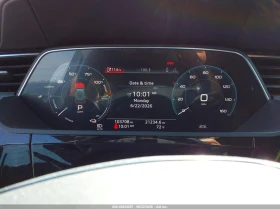 Audi E-Tron PRESTIGE* �����* ���������* ������* MATRIX* HEADUP | Mobile.bg � ����� ������ 7