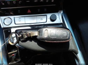 Audi E-Tron PRESTIGE* �����* ���������* ������* MATRIX* HEADUP | Mobile.bg � ����� ������ 11