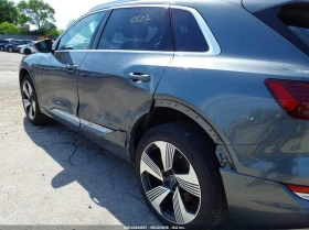 Audi E-Tron PRESTIGE* �����* ���������* ������* MATRIX* HEADUP | Mobile.bg � ����� ������ 6