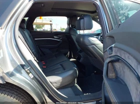 Audi E-Tron PRESTIGE* �����* ���������* ������* MATRIX* HEADUP | Mobile.bg � ����� ������ 8