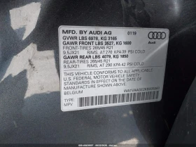 Audi E-Tron PRESTIGE* �����* ���������* ������* MATRIX* HEADUP | Mobile.bg � ����� ������ 9