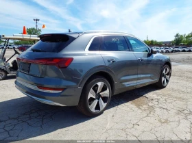 Audi E-Tron PRESTIGE* �����* ���������* ������* MATRIX* HEADUP | Mobile.bg � ����� ������ 4