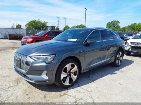 Audi E-Tron PRESTIGE* �����* ���������* ������* MATRIX* HEADUP | Mobile.bg � ����� ������ 2