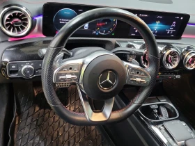 Mercedes-Benz CLA 250 /  360 / Distronic / Carfax / ������ | Mobile.bg � ����� ������ 9