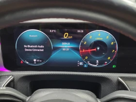 Mercedes-Benz CLA 250 /  360 / Distronic / Carfax / ������ | Mobile.bg � ����� ������ 8