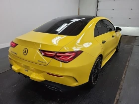 Mercedes-Benz CLA 250 /  360 / Distronic / Carfax / ������ | Mobile.bg � ����� ������ 11