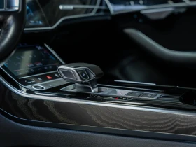 Audi A8 QUATTRO* LONG* MATRIX* DRIVE SELECT*  | Auto.bg — изображение 15
