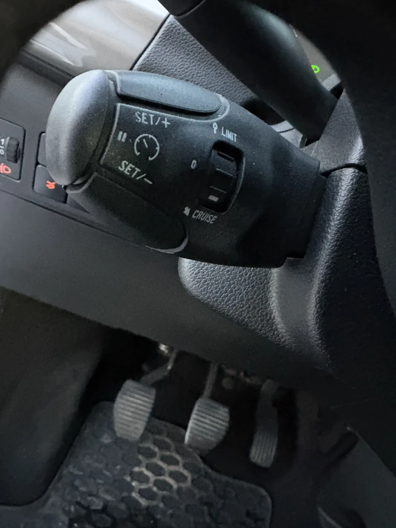 Citroen C-Elysee 1.6 HDi, снимка 12 - Автомобили и джипове - 49215142