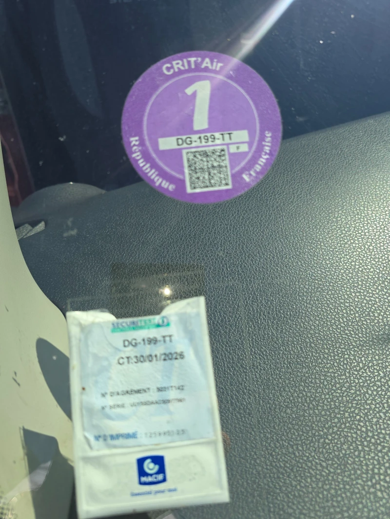 Dacia Sandero STEPWAY * КАМЕРА * НАВИГАЦИЯ , снимка 12 - Автомобили и джипове - 50008735