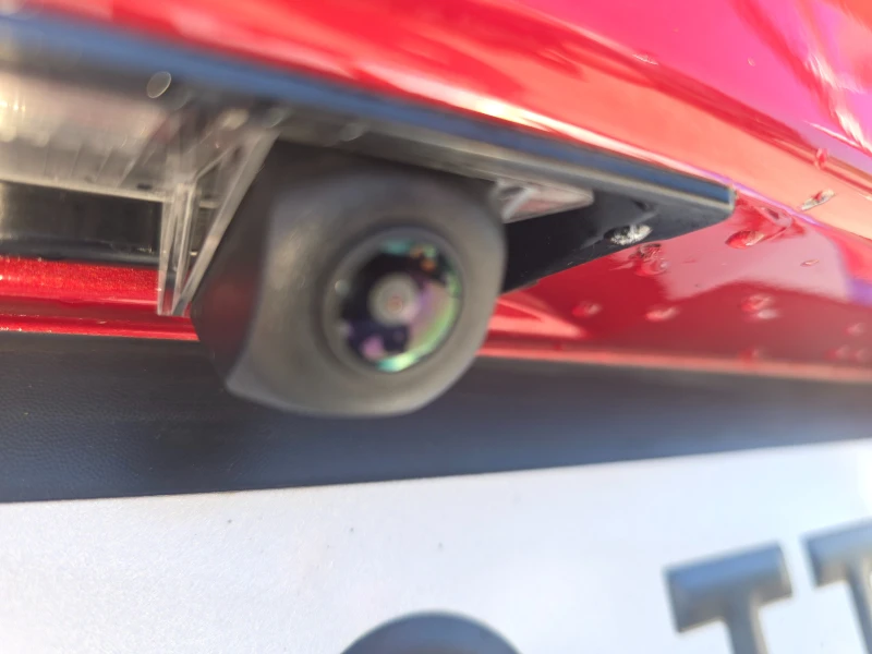 Dacia Sandero STEPWAY * КАМЕРА * НАВИГАЦИЯ , снимка 10 - Автомобили и джипове - 50008735