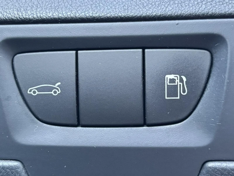 Peugeot 508 1.6HDI/AVTOMAT/REGISTRIRANA/OBSLUGENA, снимка 16 - Автомобили и джипове - 50920865