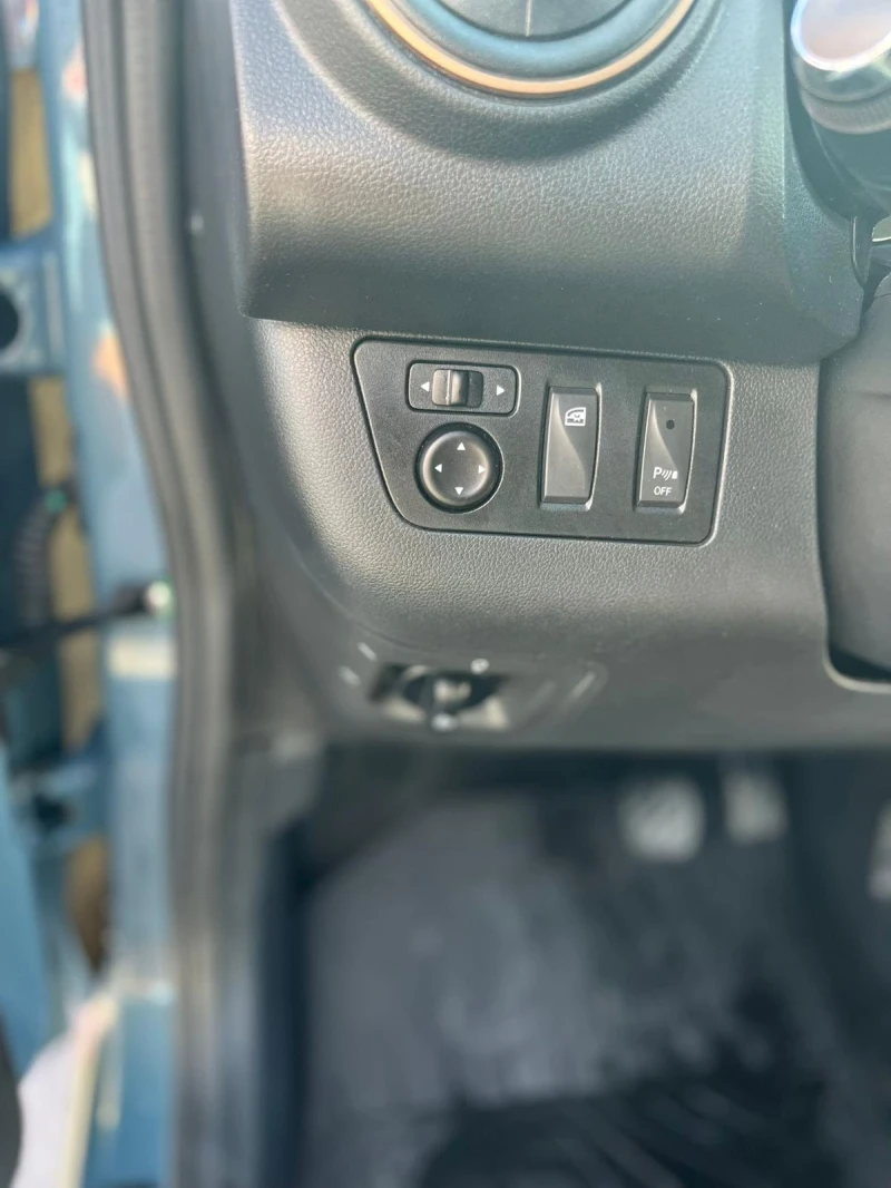 Dacia Spring &#128165;65k.c.&#128165;Extreme&#128165;, снимка 10 - Автомобили и джипове - 51343503