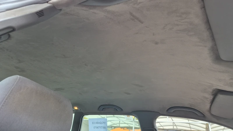 Audi A4, снимка 6 - Автомобили и джипове - 53180701