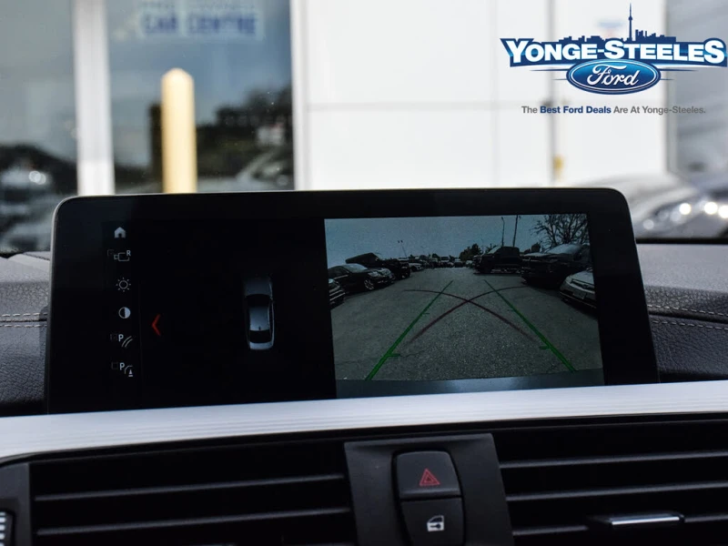 BMW M4 * Coupe* RWD* Автокредит (Цена до БГ), снимка 10 - Автомобили и джипове - 53309912