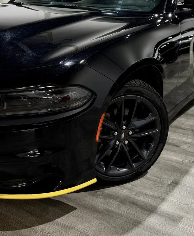 Dodge Charger GT* АвтоКредит* (ЦЕНА ДО БГ), снимка 3 - Автомобили и джипове - 53021304