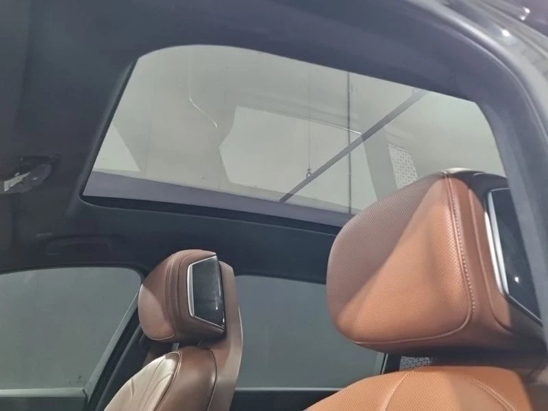 BMW 740 740D xDrive M Sports, снимка 12 - Автомобили и джипове - 55964005