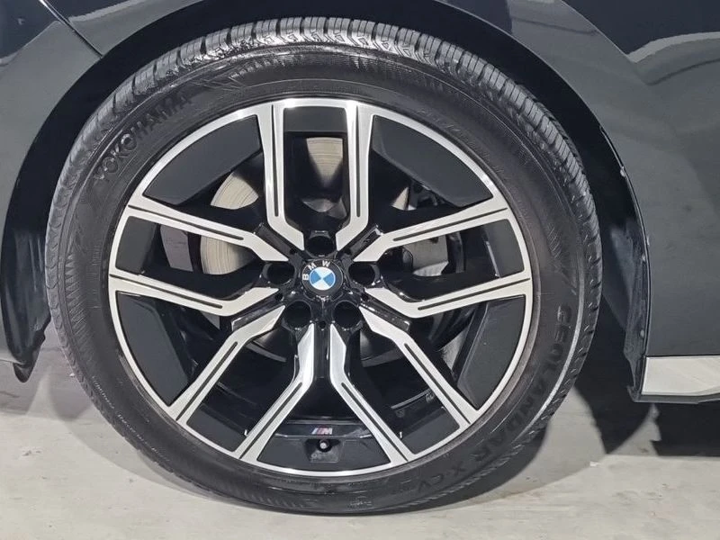 BMW 740 740D xDrive M Sports, снимка 5 - Автомобили и джипове - 55964005