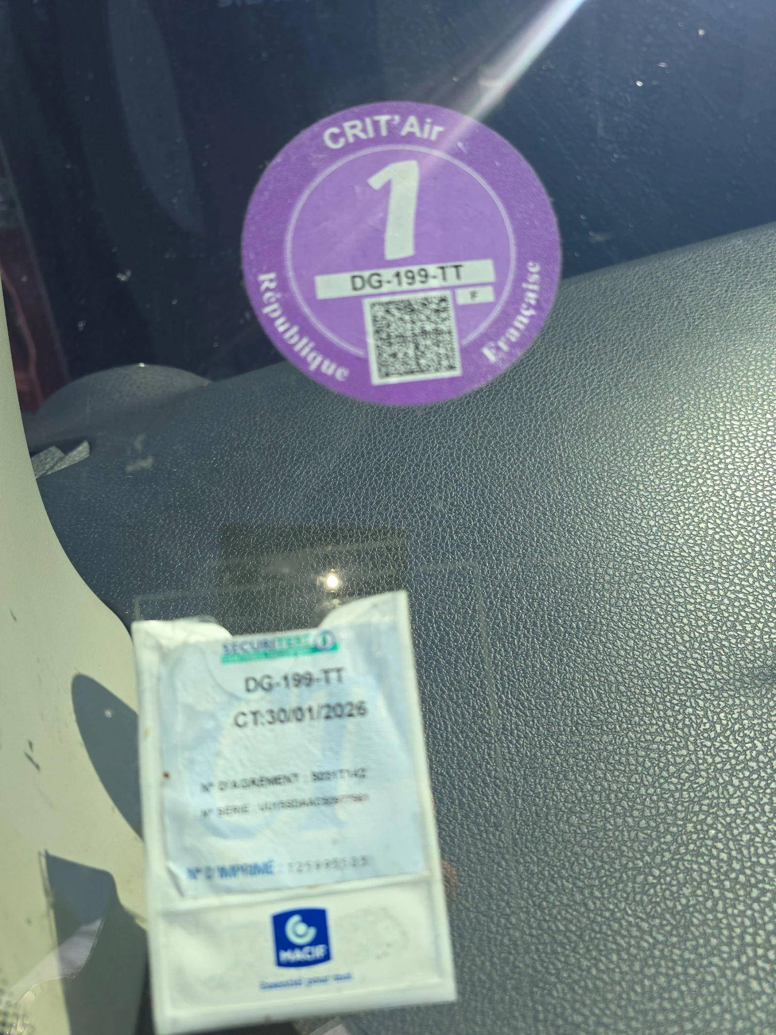 Dacia Sandero STEPWAY *  *   | Mobile.bg   12