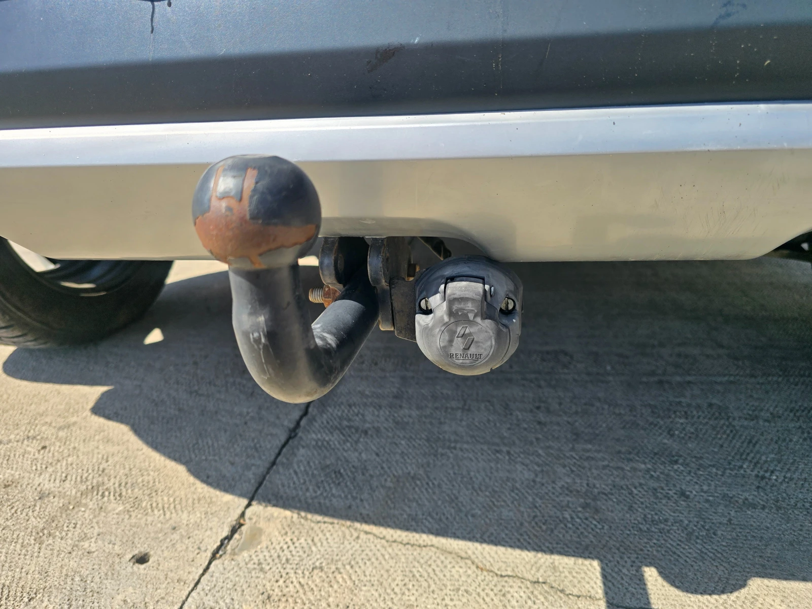 Dacia Sandero STEPWAY *  *   | Mobile.bg   11