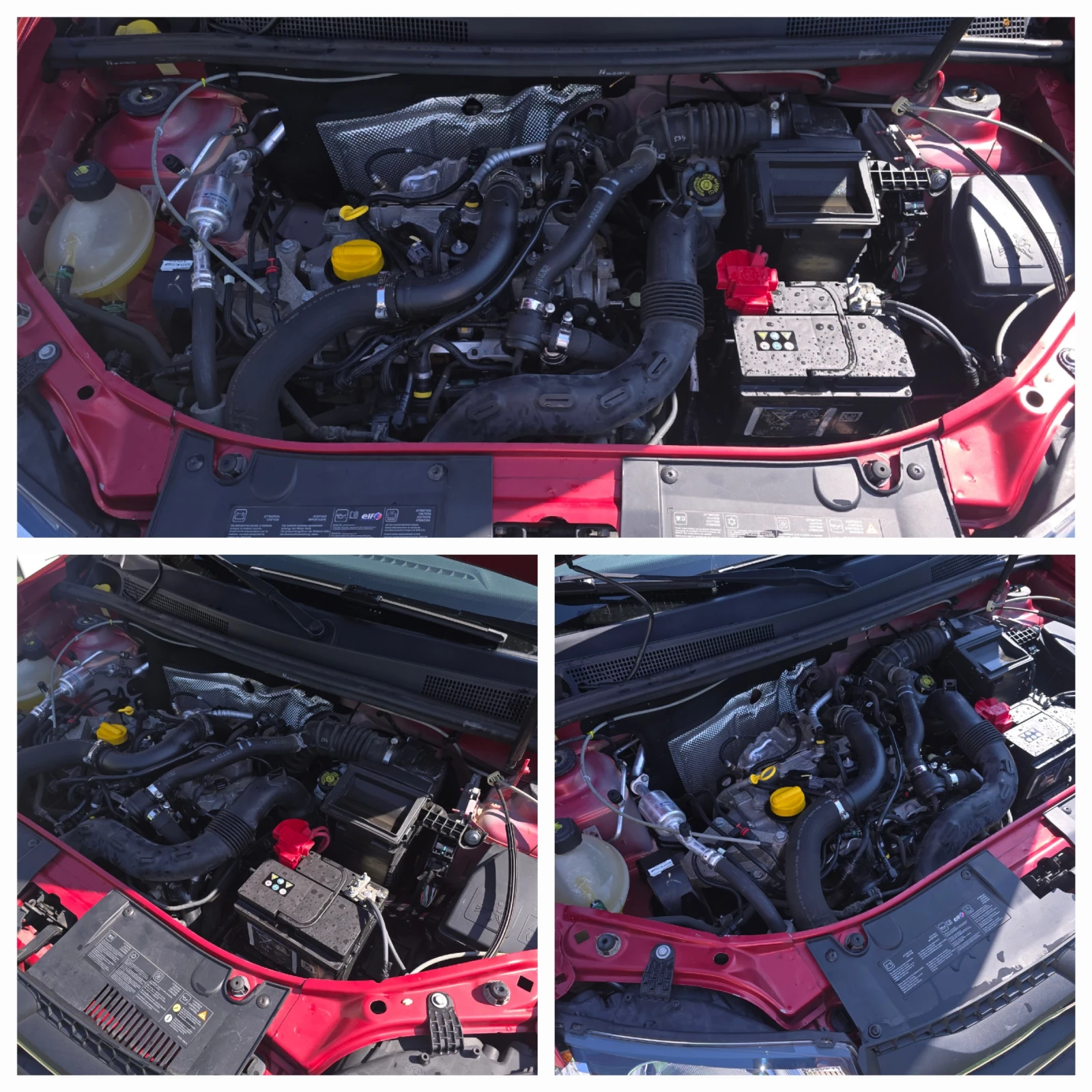 Dacia Sandero STEPWAY *  *   | Mobile.bg   17