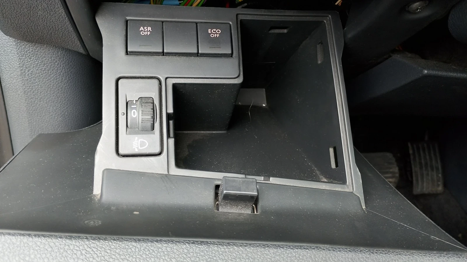 Peugeot 508 1.6 хдй автоматик - изображение 4