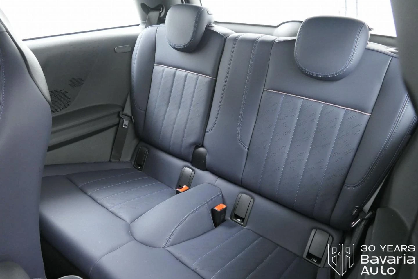 Mini Cooper C 1, 5 Steptronic | Mobile.bg � ����������� 8