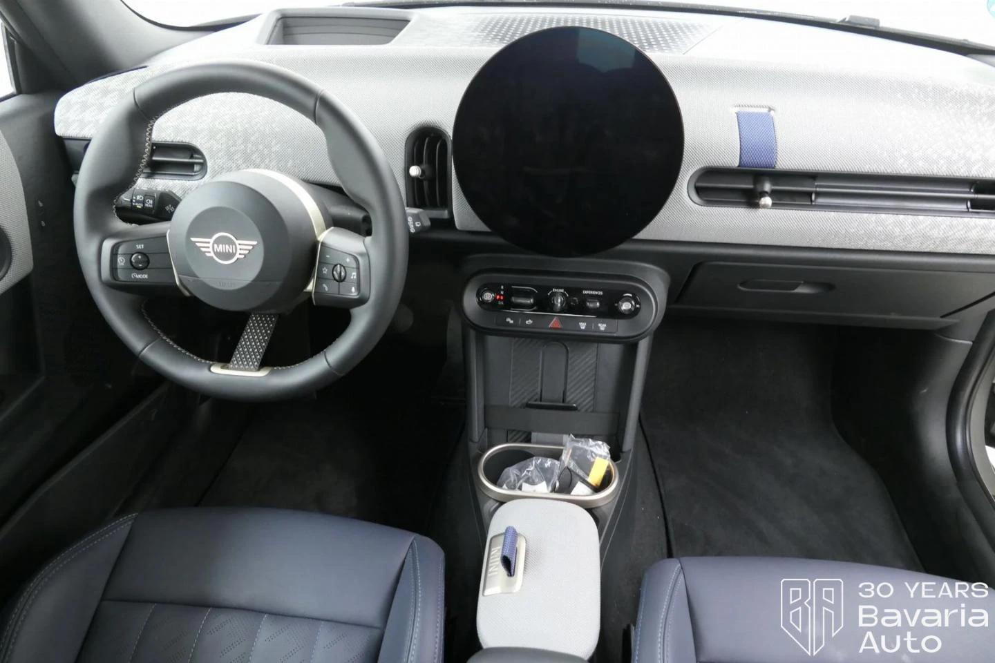 Mini Cooper C 1, 5 Steptronic | Mobile.bg � ����������� 6