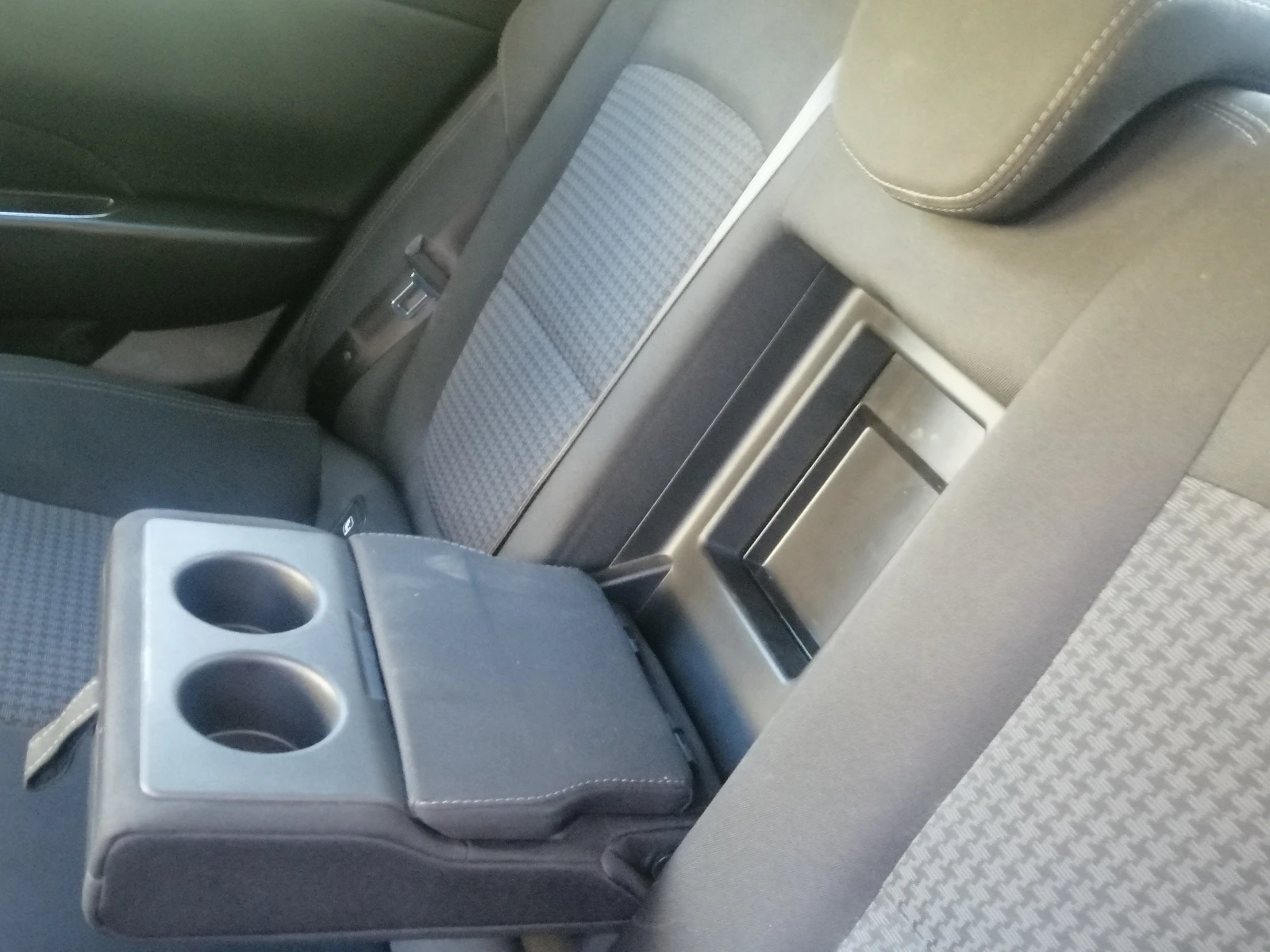 Renault Talisman | Mobile.bg � ����������� 10